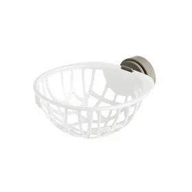 LED FLOODLIGHT LFX 10W 4000K 1800LM IP65 WHITE