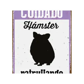 DOWNLIGHT LED WALED 18W 4000K 1550LM IP66/IP20 PF0.9 185x185x20MM SQUARE WHITE