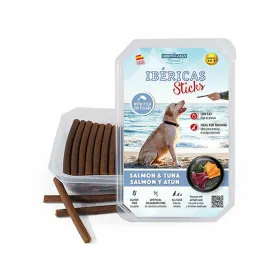 LED STREET LIGHT AVENUE 80W 6000K 14800LM IP66 LIGHT GRAY I CLASS