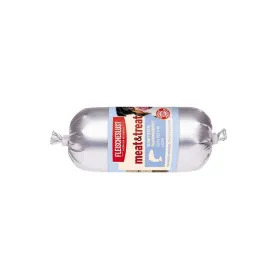 LED STREET LIGHT JAZMIN 70W 4000K 9100LM IP65 LIGHT GRAY
