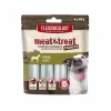 Dog Snack Fleischeslust 24079_40_A Horse