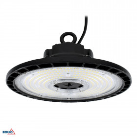 HIGHBAY LED PARIT 200W 4000K 32000LM IP65 90° DALI