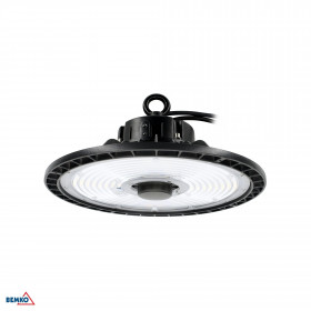HIGHBAY LED PARIT 240W 4000K 38400LM IP65 120°