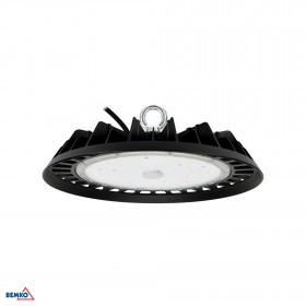 LED HIGHBAY VOYAGER 150W 4000K 21000LM CRI80 IP65 120°