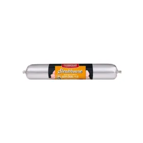 RF REMOTE CONTROL FOR HBP3 LUMINAIRES WITH MICROWAVE MOTION SENSOR
