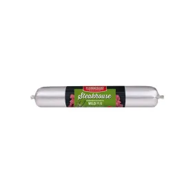 Wet food Fleischeslust Deer 600 g