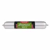 Mitrs ēdien Fleischeslust Briedi 600 g