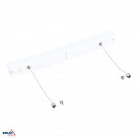 MOUNTING KIT MALER STRING STANDARD 0,5M