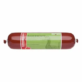 EMERGENCY LUMINAIRE SKALER CIRCLE 3W FOCUSING OPTICS IP40 AUTOTEST 3H CNBOP
