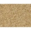Bird food Deli Nature Premium 5 kg