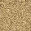 Bird food Deli Nature Premium 5 kg