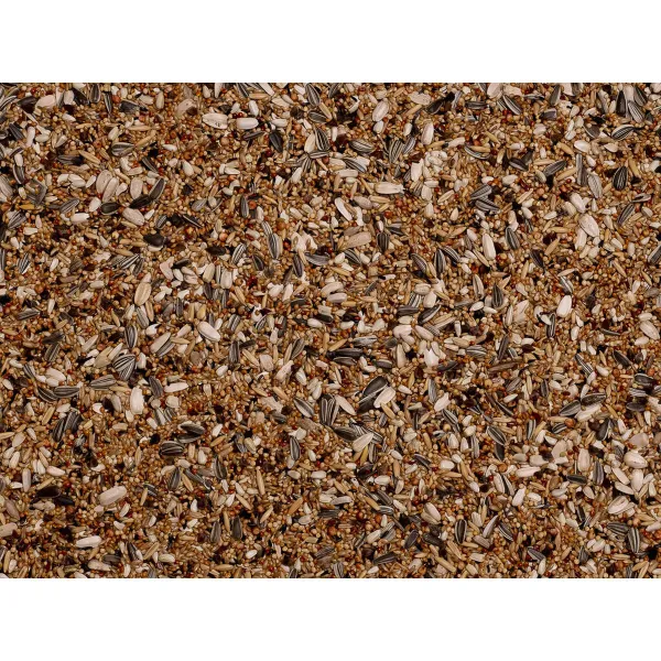 Корм для птиц Deli Nature Premium 1 kg