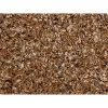 Bird food Deli Nature Premium 1 kg