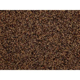 LED TUBE T8 HIGH LUMEN 600MM 9W 4000K 1300LM MILKY COVER ONE-WAY POWER SUPPLY