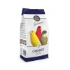 Bird food Deli Nature Birdelicious 800 gr