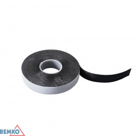 SELF AMALGAMATING TAPE 19x5mx0.76