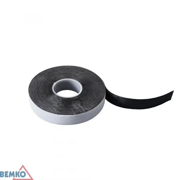 SELF AMALGAMATING TAPE 19x5mx0.76