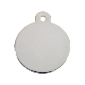 CABLE TIE 4.8*370 WHITE 100 PCS.