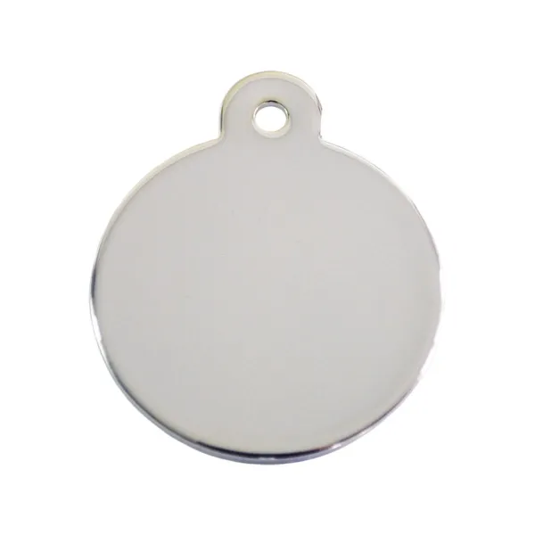 CABLE TIE 4.8*370 WHITE 100 PCS.