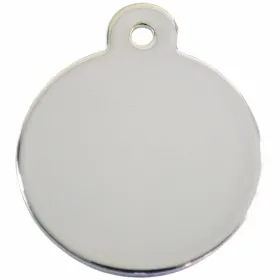 CABLE TIE 4.8*370 WHITE 25 PCS.