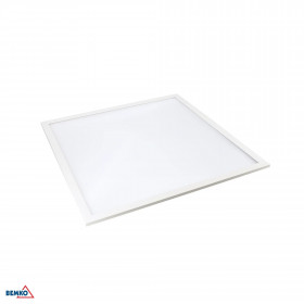PANEL LED YOLED 40W 4000K 4800LM IP40 60x60 WHITE