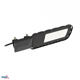 LED PARKING LOT LIGHTING LOPER 2 50W 4000K 5000LM IP65