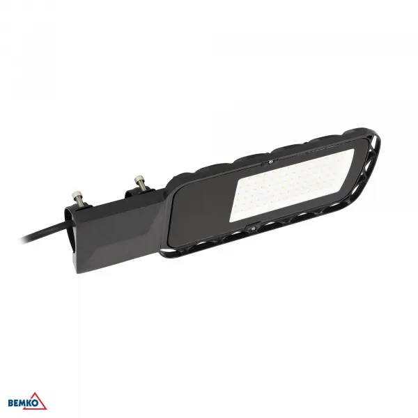 LED PARKING LOT LIGHTING LOPER 2 50W 4000K 5000LM IP65