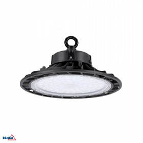 HIGHBAY LED PARIT 150W 4000K 20500LM IP65 90°