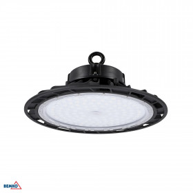 HIGHBAY LED PARIT 200W 4000K 27500LM IP65 90°