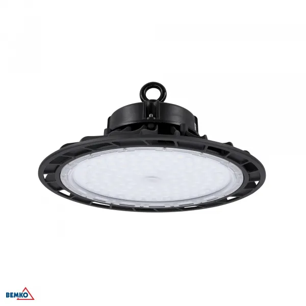 HIGHBAY LED PARIT 200W 4000K 27500LM IP65 90°