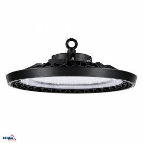 HIGHBAY LED PARIT 250W 4000K 40000LM IP65 90°