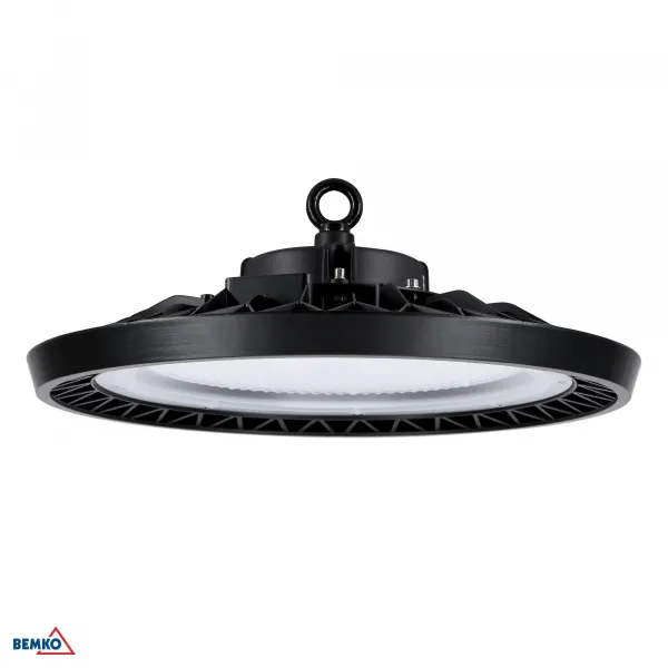 HIGHBAY LED PARIT 250W 4000K 40000LM IP65 90°