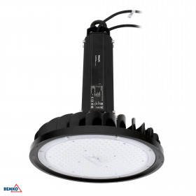 HIGHBAY LED ULTRAS 1-10V 200W 4000K 30000LM IP65 120°