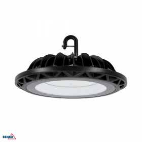 LED FIXTURE LED VOYAGER 100W 6000K 10000LM IP65
