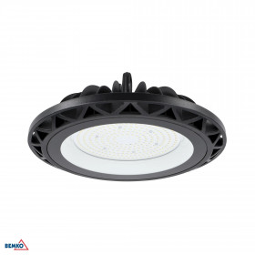 LED FIXTURE LED VOYAGER 150W 4000K 14800LM IP65