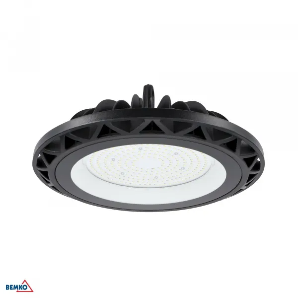 LED FIXTURE LED VOYAGER 150W 6000K 15000LM IP65