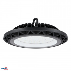 LED FIXTURE LED VOYAGER 200W 6000K 20000LM IP65