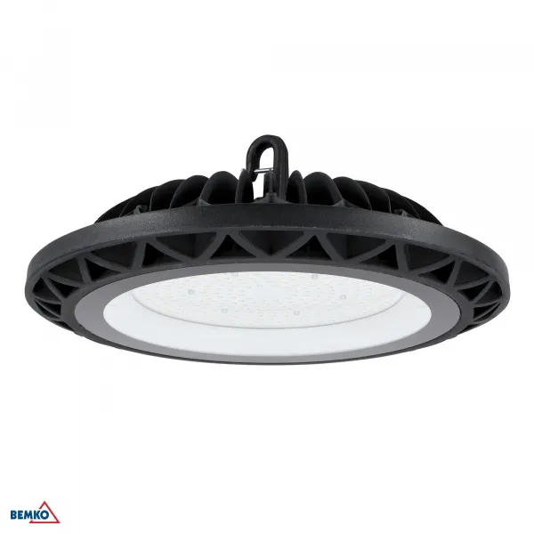 LED FIXTURE LED VOYAGER 200W 6000K 20000LM IP65