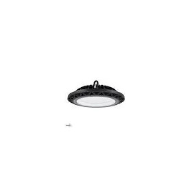 LED FIXTURE LED VOYAGER 200W 4000K 19800LM IP65