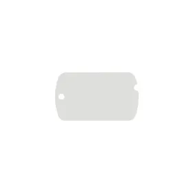 BRY-SPOTTI-S-SQR-1D-ALM-SPOTLIGHT