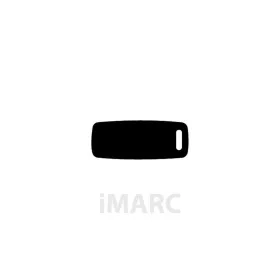 BRY-WALLS-B-ELP-GRY-20W-3000K-SNS-IP65-WALL LIGHT