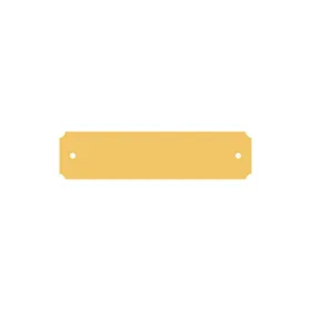 BRY-PANELLED-SL-50W-295x1195-WHT-6500K-LED PANEL