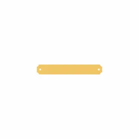 BRY-SENSA-15W-SNS-4000K-LED CEILING LIGHT