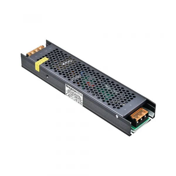 BRY-350W-48VDC-IP20-EXTR-LED POWER SUPPLY