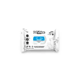BRY-SMD-CRP-18W-RND-8INC-WHT-4000K-LED PANEL