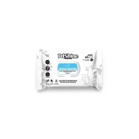 BRY-ADVANCE-7W-GU10-38D-4000K-LED BULB