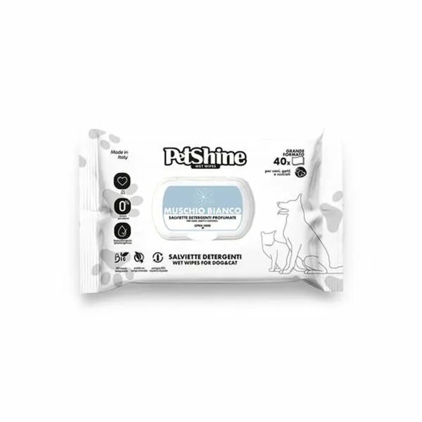 BRY-PIRUS-S-7W-3000K-IP54-WALL LIGHT
