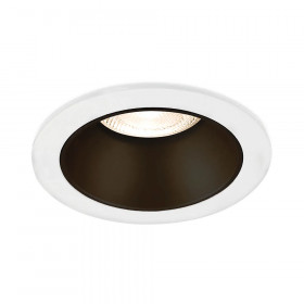 BRY-BETA-B-RND-WHT-BLC-SPOTLIGHT