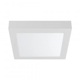 BRY-SMD-SRP-24W-SQR-WHT-6500K-LED PANEL