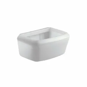 BRY-ADVANCE-5W-GU10-38D-6500K-LED BULB